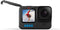 GoPro HERO 10 Black - Actioncam