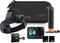 GoPro HERO 12 Black - Actioncam - Accessoire bundel