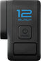 GoPro HERO 12 Black - Actioncam - Accessoire bundel