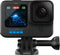 GoPro HERO 12 Black - Actioncam - Accessoire bundel