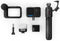 GoPro HERO 12 Black - Actioncam - Creator edition