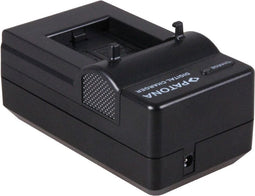 GoPro Hero 3 / Hero 3 Plus lader van Patona