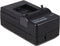 GoPro Hero 3 / Hero 3 Plus lader van Patona