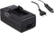 GoPro Hero 3 / Hero 3 Plus lader van Patona