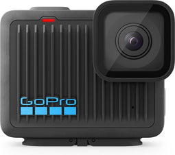 GoPro HERO - Actioncam