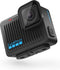 GoPro HERO - Actioncam