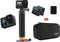 GoPro HERO13 Black - Actioncam - Accessoire bundel