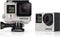 GoPro Hero4 Black Surf Edition - Action Camera