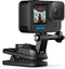 GoPro Magnetic Swivel Clip