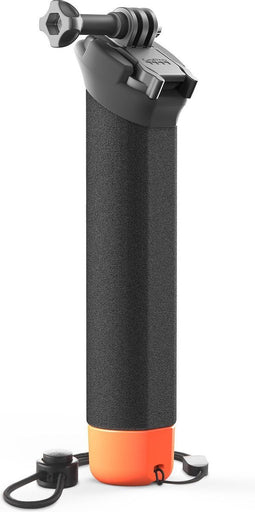 GoPro The Handler 3.0 Floatting Hand Grip - Geschikt voor alle GoPro HERO camera's - Drijvend statief