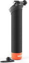 GoPro The Handler 3.0 Floatting Hand Grip - Geschikt voor alle GoPro HERO camera's - Drijvend statief
