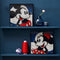 LEGO Art Disney's Mickey Mouse - 31202