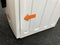 Inventum VWM9010W - Wasmachine - 14 wasprogramma's - Vrijstaand