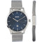 BOSS HB1570160 REASON B Heren Horloge