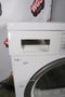 Siemens WT46E183NL - Condensdroger - AutoDry - 7 kg