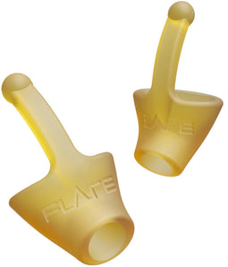 Flare Audio Calmer Nude - Mini - kleur 476