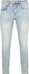 McGregor Jeans - Slim Fit - W34-L32 - Lichtblauw