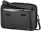 Hama Montego - Laptoptas 17,3