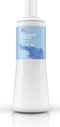Wella Welloxon Perefect Pastel 1.9% Creme Developer 6 Vol 1000 ml