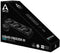 ARCTIC Liquid Freezer III 420 - All-in-One Processor Koeler - 420mm Radiator - 3x 140mm Ventilatoren