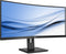 Philips B-line 346B1C - 34
