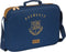 Schooltas Harry Potter Magical Bruin Marineblauw (38 x 28 x 6 cm)