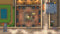 Team 17 The Escapists 2 - Xbox One - Puzzel Actie - Standard edition