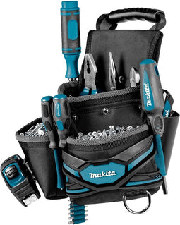 Gordeltas 3 vaks - E-05147