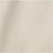 Gordijn Atmosphera Lilou Polyester Ivoor (140 x 260 cm)