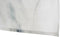 Gordijn DKD Home Decor Polyester (180 x 180 x 0,5 cm)