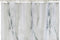 Gordijn DKD Home Decor Polyester (180 x 180 x 0,5 cm)