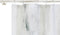 Gordijn DKD Home Decor Polyester (180 x 180 x 0,5 cm)