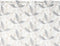 Gordijn Home ESPRIT Bedrukt 140 x 0,3 x 260 cm