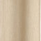 Gordijn Home ESPRIT Beige 140 x 260 x 260 cm
