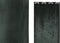 Gordijn Home ESPRIT Groen 140 x 260 x 260 cm