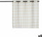 Gordijn Strepen Beige 140 x 0,1 x 260 cm (6 Stuks)