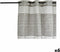 Gordijn Strepen Donker grijs 6 Stuks (140 x 0,1 x 260 cm)