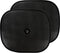 Gordijn voor auto BC Corona INT40115 (44 x 36 cm)(2 pcs)