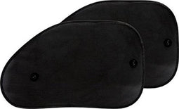Gordijn voor auto BC Corona INT40116 (65 x 38 cm)(2 pcs)