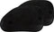 Gordijn voor auto BC Corona INT40116 (65 x 38 cm)(2 pcs)