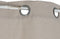 Gordijnen Home ESPRIT 140 x 260 x 260 cm