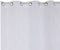 Gordijnen Home ESPRIT Wit 140 x 260 x 260 cm