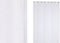 Gordijnen Home ESPRIT Wit 140 x 260 x 260 cm