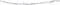 Gordijnverlichting met watervaleffect - 220LED -