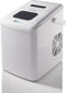 Gorenje Ice cube maker IMD1200W Capacity 1.8 L White