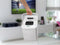 Gorenje Ice cube maker IMD1200W Capacity 1.8 L White