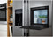 GORENJE NRS9EVXB1 SIDE-BY-SIDE 179CM E