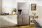 GORENJE NRS9EVXB1 SIDE-BY-SIDE 179CM E