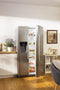 GORENJE NRS9EVXB1 SIDE-BY-SIDE 179CM E