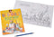 Gorgels - De Gorgels Kleurboek van Bobba & Belia